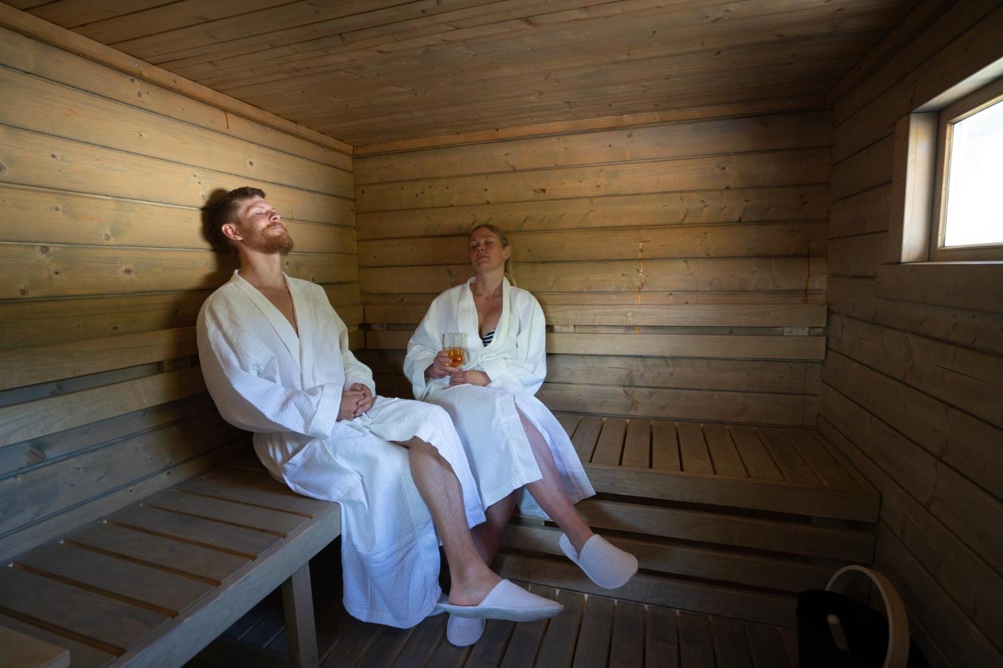 Hotel Breiðdalsvík Zewnętrze zdjęcie